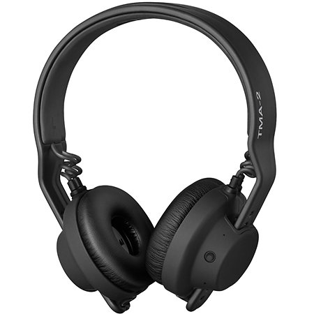 AIAIAI TMA2 DJ Wireless