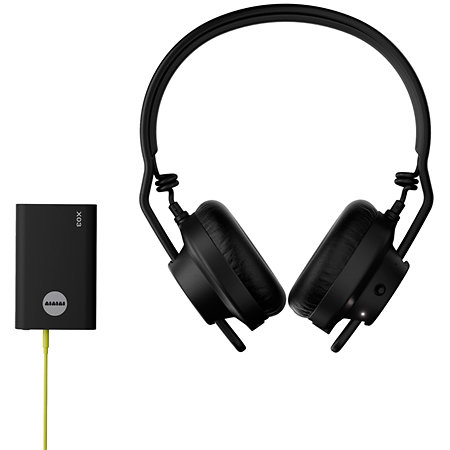 TMA2 DJ Wireless AIAIAI