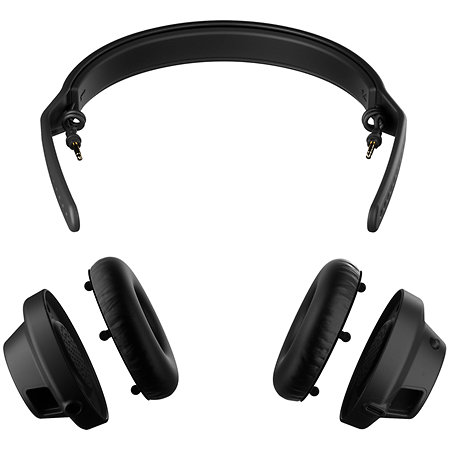 TMA2 DJ Wireless AIAIAI