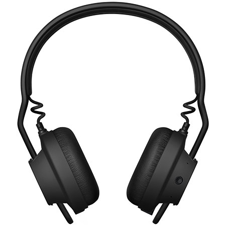 TMA2 DJ Wireless AIAIAI
