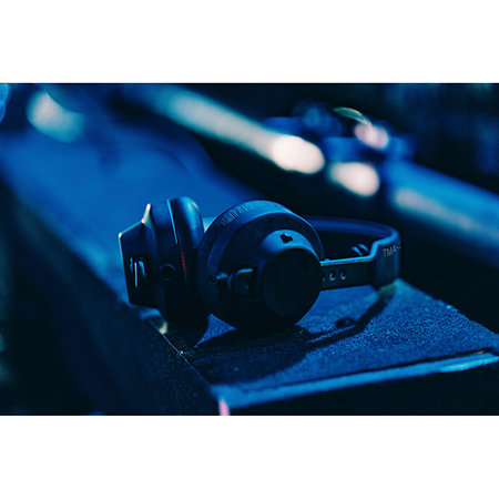 TMA2 DJ Wireless AIAIAI