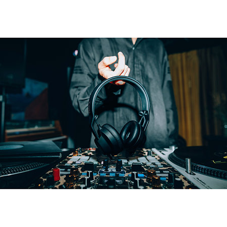 TMA2 DJ Wireless AIAIAI