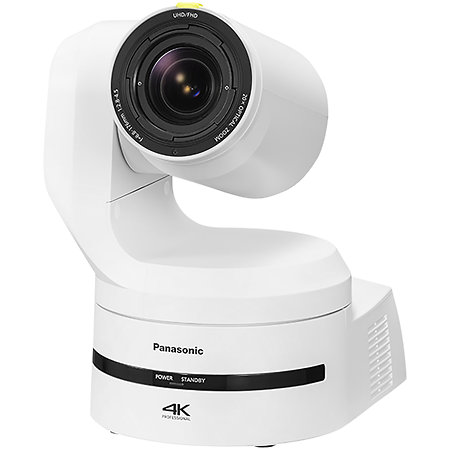 AW-UE160WEJ White Panasonic