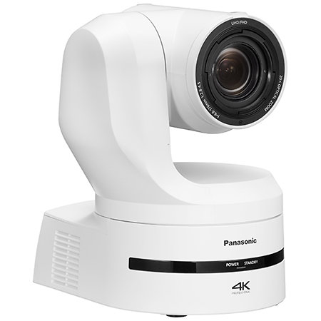 AW-UE160WEJ White Panasonic