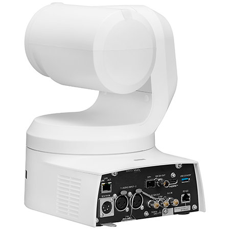 AW-UE160WEJ White Panasonic