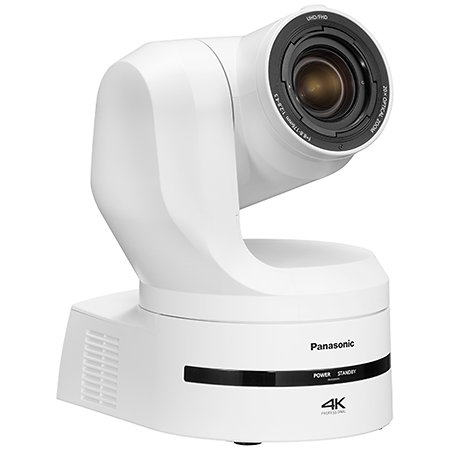 AW-UE160WEJ White Panasonic