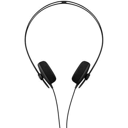 AIAIAI Tracks USB-C