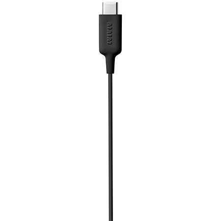 AIAIAI Tracks USB-C