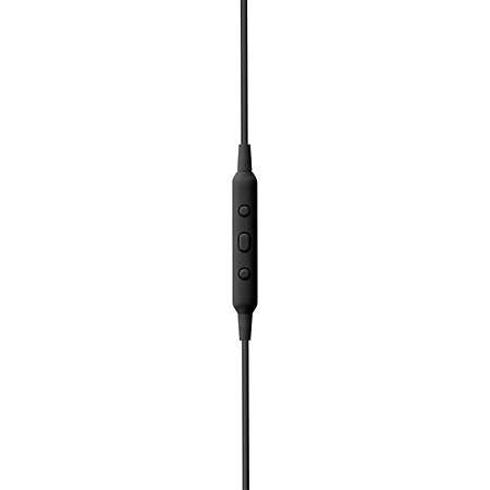 Tracks USB-C AIAIAI