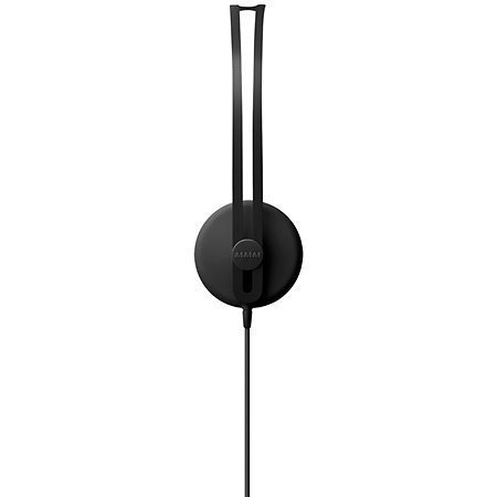 Tracks USB-C AIAIAI
