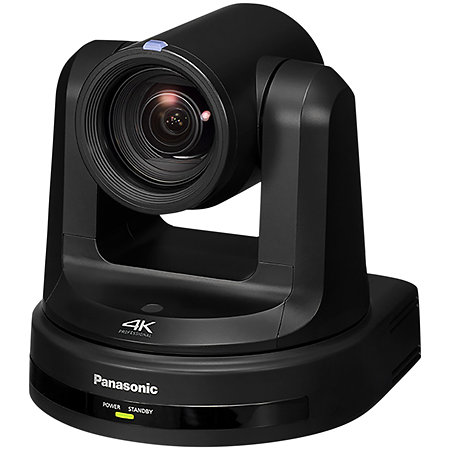 Panasonic AW-UE20KE Black