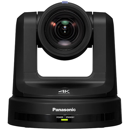 Panasonic AW-UE20KE Black