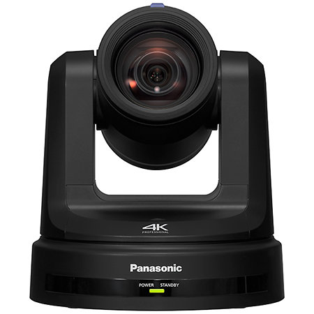 AW-UE20KE Black Panasonic