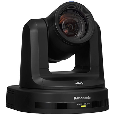 AW-UE20KE Black Panasonic