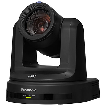 AW-UE20KE Black Panasonic