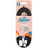 Câble XLR 3m Shiver