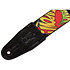 MPD2-036 Sangle en Polyester 5 cm Design 036 Onomatopoeia Levy s