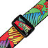 MPD2-036 Sangle en Polyester 5 cm Design 036 Onomatopoeia Levy s
