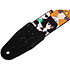 MPD2-104 Sangle en Polyester 5 cm Design 104 Pop Art Levy s