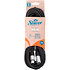 Câble XLR 9m Shiver