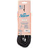 Câble XLR 9m Shiver