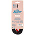Câble 2 RCA / 2 RCA 3m Shiver