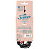 2 RCA / 2 Jack  3m Shiver