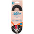 Câble 1 Jack / 2 Jack 3m Shiver