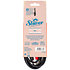 Câble 1 Jack / 2 Jack 3m Shiver