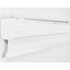 SLIM 225x141 Blanc Dos Noir 16:10 Screenline
