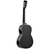 GCS 4/4 Black Shiver
