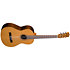 GCS 101 4/4 Natural Shiver