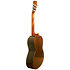 GCS 101 4/4 Natural Shiver