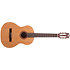 Pack GCS 3/4 Natural Shiver