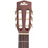 Pack GCS 3/4 Natural Shiver