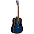 GFS 51 Blue Shiver