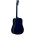 GFS 51 Blue Shiver