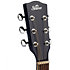 GFS 51 Blue Shiver