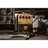 1959 Amp Series Pedal Marshall