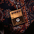 1959 Amp Series Pedal Marshall