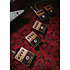 1959 Amp Series Pedal Marshall