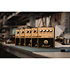 1959 Amp Series Pedal Marshall
