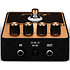 1959 Amp Series Pedal Marshall