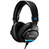 MDR-M1 Sony