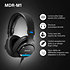 MDR-M1 Sony