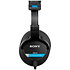 MDR-M1 Sony