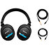 MDR-M1 Sony