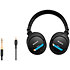MDR-M1 Sony