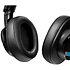 MDR-M1 Sony