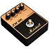 JCM900 Amp Series Pedal Marshall
